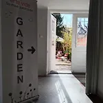 Arte Vida Boutique Salzburg