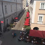 Arte Vida Boutique * Salzburg