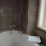Lägenhet Arte Vida Boutique Guesthouse *