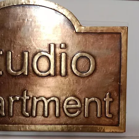 Arte Vida Boutique Appartement Salzburg