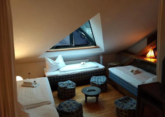 Arte Vida Boutique *