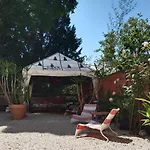 Lägenhet Arte Vida Boutique Guesthouse *