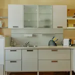 Arte Vida Boutique Guesthouse Lägenhet Salzburg