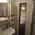 Arte Vida Boutique Guesthouse