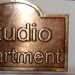 Arte Vida Boutique Guesthouse Apartment Salzburg