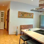 Arte Vida Boutique Guesthouse Salzburg